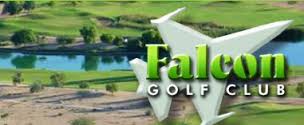 falcon-golf-club