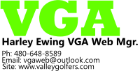 vga-signature-pic